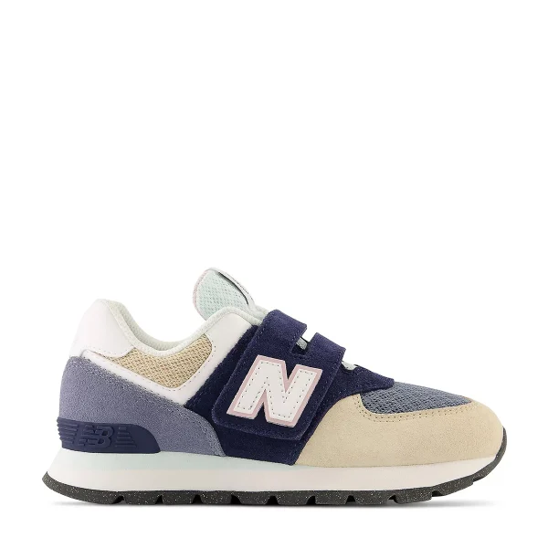 New Balance574 Respirant Matièresrecyclées Prix très abordable 1