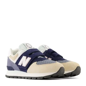 New Balance574 Respirant Matièresrecyclées Prix très abordable 8