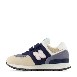 New Balance574 Respirant Matièresrecyclées Prix très abordable 10