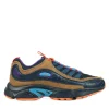 ReebokDaytona DMX II Respirant vente luxe pas cher 22