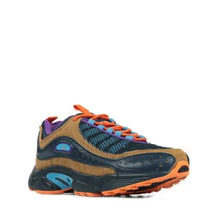 ReebokDaytona DMX II Respirant vente luxe pas cher 10