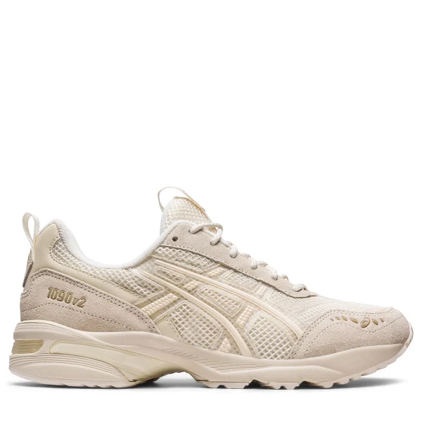 AsicsGel 1090 V2 beauté 1