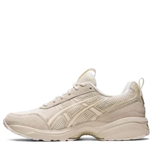 AsicsGel 1090 V2 beauté 11