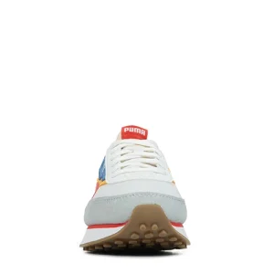 magasins pour PUMAFuture Rider Splash Jr Respirant 12