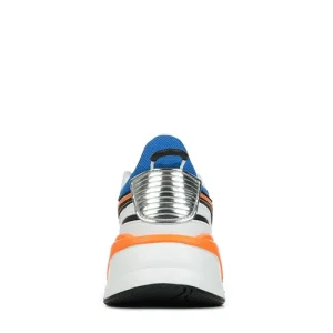 PUMARS-X EOS Jr Respirant outlet soldes 16