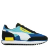 PUMAFuture Rider Splash Jr Respirant a Prix Discount 20