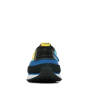 PUMAFuture Rider Splash Jr Respirant a Prix Discount 12