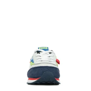 PUMAFuture Rider Splash Ac Inf Respirant acheter 12