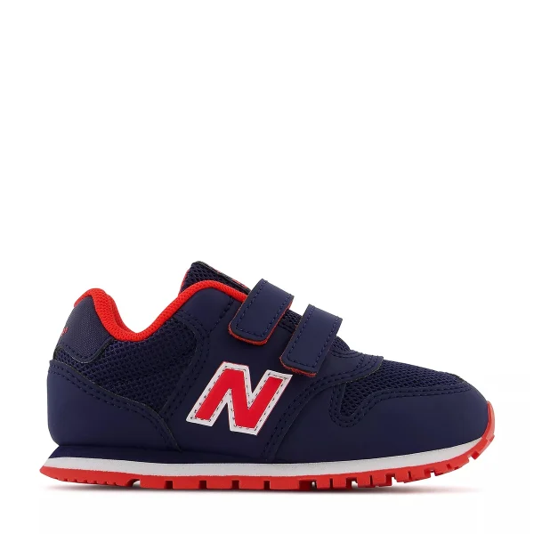 magasin solde New Balance500 Respirant 1