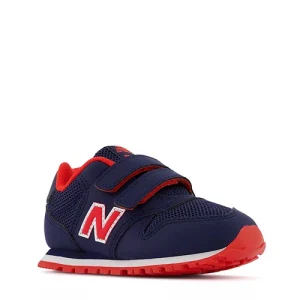 magasin solde New Balance500 Respirant 8