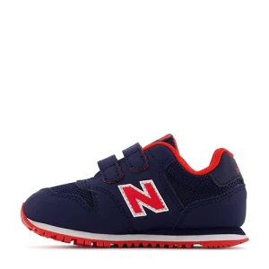 magasin solde New Balance500 Respirant 10