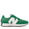 New Balance327 Respirant ultratendance 22