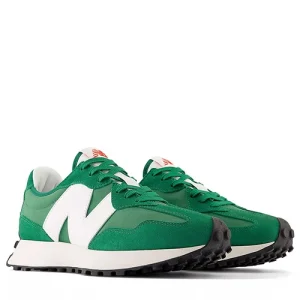 New Balance327 Respirant ultratendance 8