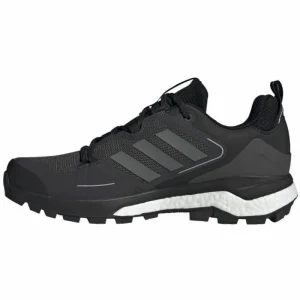 belle Coupon 🎁 Adidas Terrex Skychaser 2 GTX – Chaussures randonnée homme 💯 12