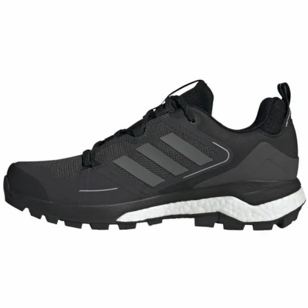 belle Coupon 🎁 Adidas Terrex Skychaser 2 GTX – Chaussures randonnée homme 💯 3