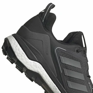 belle Coupon 🎁 Adidas Terrex Skychaser 2 GTX – Chaussures randonnée homme 💯 16