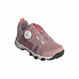 Meilleure vente 😉 Adidas Terrex Agravic Boa – Chaussures trail enfant ⌛ mode 14