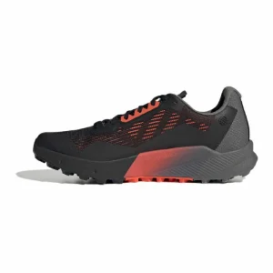 Large choix en ligne Meilleure vente 🎉 Adidas Terrex Agravic Flow 2 GTX – Chaussures trail homme 🛒 16