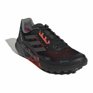 Large choix en ligne Meilleure vente 🎉 Adidas Terrex Agravic Flow 2 GTX – Chaussures trail homme 🛒 18