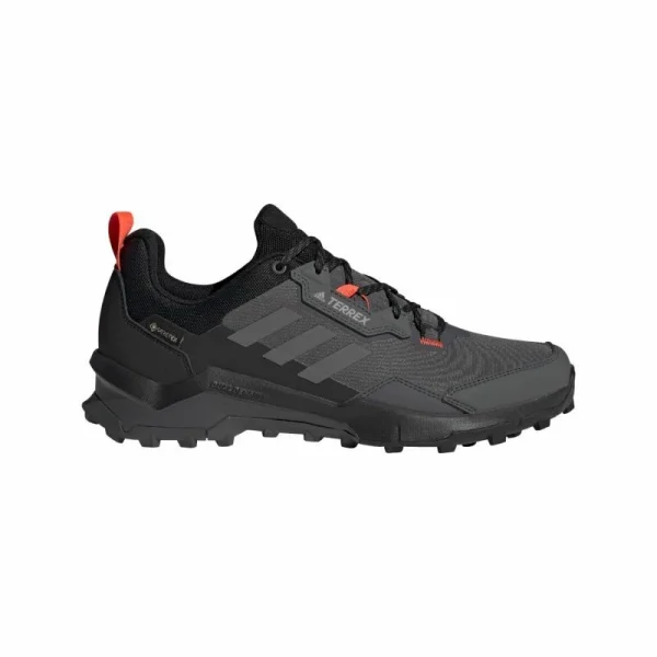 vente chaude Top 10 😀 Adidas Terrex AX4 GTX – Chaussures randonnée homme 🎉 6