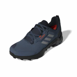 vente chaude Top 10 😀 Adidas Terrex AX4 GTX – Chaussures randonnée homme 🎉 9