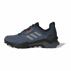 vente chaude Top 10 😀 Adidas Terrex AX4 GTX – Chaussures randonnée homme 🎉 11