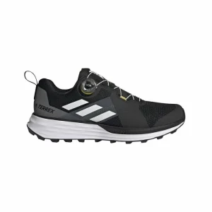 le grand escompte De gros 😍 Adidas Terrex Two Boa – Chaussures trail homme 🌟 24