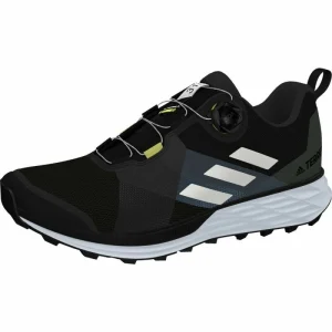 le grand escompte De gros 😍 Adidas Terrex Two Boa – Chaussures trail homme 🌟 42