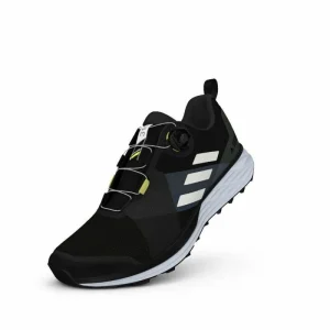 le grand escompte De gros 😍 Adidas Terrex Two Boa – Chaussures trail homme 🌟 52