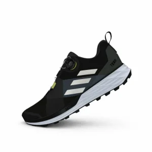 le grand escompte De gros 😍 Adidas Terrex Two Boa – Chaussures trail homme 🌟 54