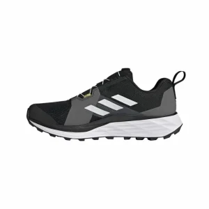 le grand escompte De gros 😍 Adidas Terrex Two Boa – Chaussures trail homme 🌟 26