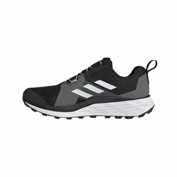 le grand escompte De gros 😍 Adidas Terrex Two Boa – Chaussures trail homme 🌟 4