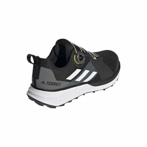 le grand escompte De gros 😍 Adidas Terrex Two Boa – Chaussures trail homme 🌟 32