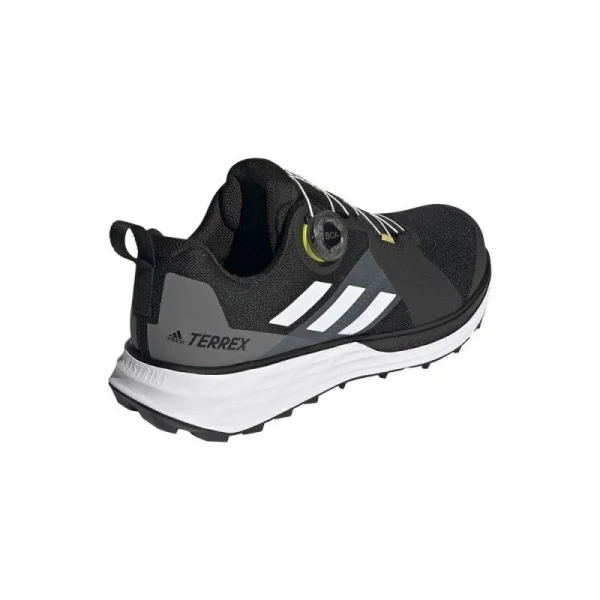 le grand escompte De gros 😍 Adidas Terrex Two Boa – Chaussures trail homme 🌟 7