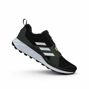 le grand escompte De gros 😍 Adidas Terrex Two Boa – Chaussures trail homme 🌟 34