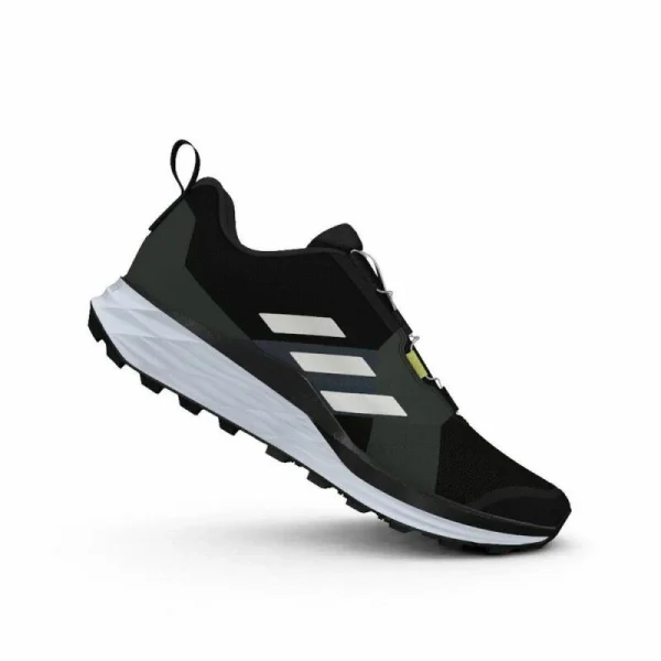 le grand escompte De gros 😍 Adidas Terrex Two Boa – Chaussures trail homme 🌟 8