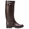 Top ventes Top 10 😀 Aigle Benyl – Bottes en caoutchouc homme 😀 13