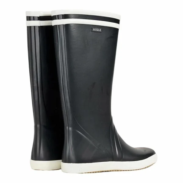 Acheter 🎉 Aigle Goeland – Bottes de pluie homme 🥰 Acheter Maintenant 3