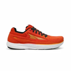 Livraison internationale Budget ✔️ Altra Escalante 3 – Chaussures running homme ✨ 21