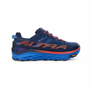 Offres 🧨 Altra Mont Blanc – Chaussures trail homme 🌟 à prix d'occasion 15