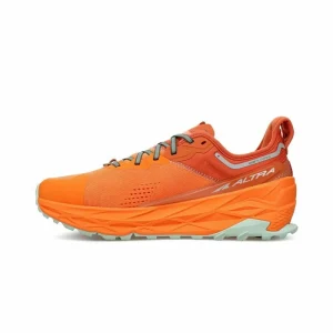 Vente Promo ✔️ Altra Olympus 5 – Chaussures trail homme 👍 10