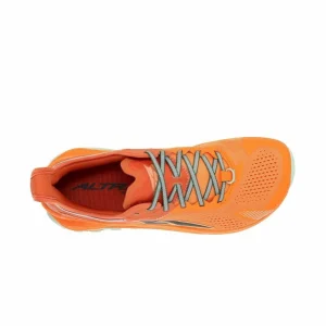 Vente Promo ✔️ Altra Olympus 5 – Chaussures trail homme 👍 12