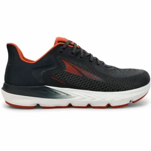 soldes pas cher Grosses soldes 👍 Altra Provision 6 – Chaussures running homme 😀 18