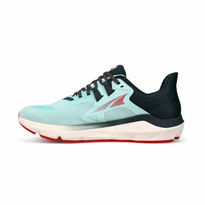 soldes pas cher Grosses soldes 👍 Altra Provision 6 – Chaussures running homme 😀 10