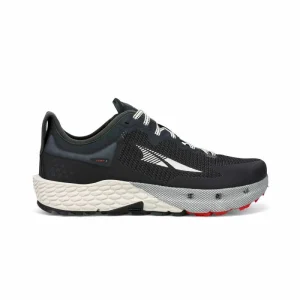 soldes pas cher Coupon 🌟 Altra Timp 4 – Chaussures trail homme 😉 21