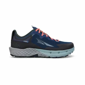 soldes pas cher Coupon 🌟 Altra Timp 4 – Chaussures trail homme 😉 23