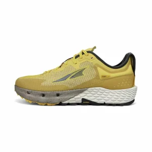 soldes pas cher Coupon 🌟 Altra Timp 4 – Chaussures trail homme 😉 13