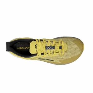 soldes pas cher Coupon 🌟 Altra Timp 4 – Chaussures trail homme 😉 15