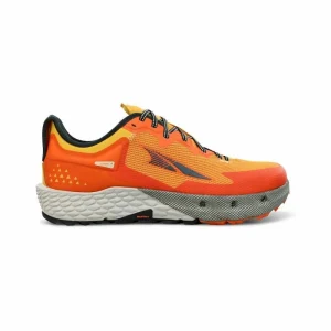 soldes pas cher Coupon 🌟 Altra Timp 4 – Chaussures trail homme 😉 27