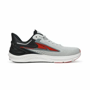 boutique en ligne france Nouveau 🎉 Altra Torin 6 – Chaussures running homme 🥰 24